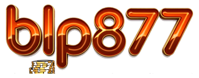 blp877